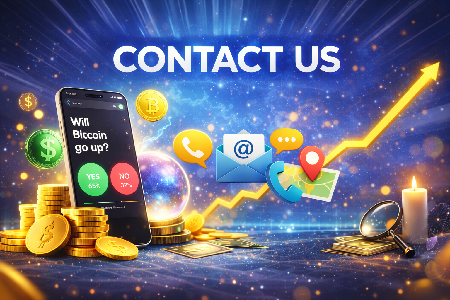 Contact us-Proboo
