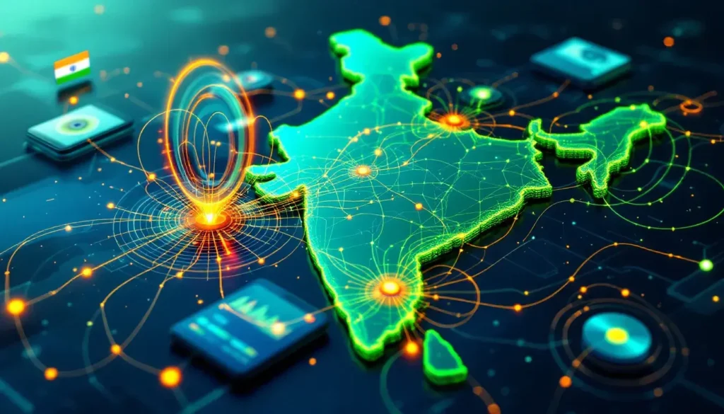 4a110205fe6394293ff2dc22ac9d107ba93090e7 1